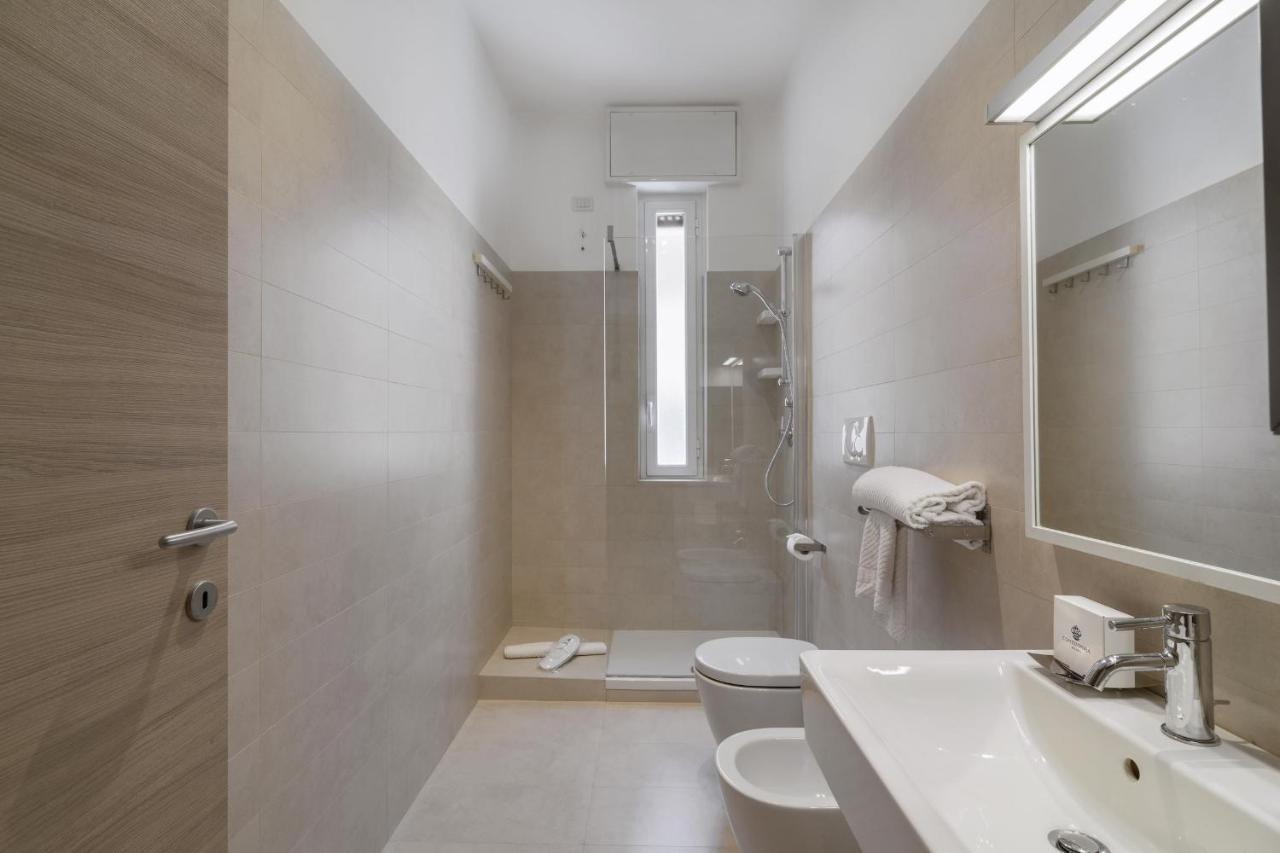 Contempora - Cavallotti 13 - B62 Appartamento Milano